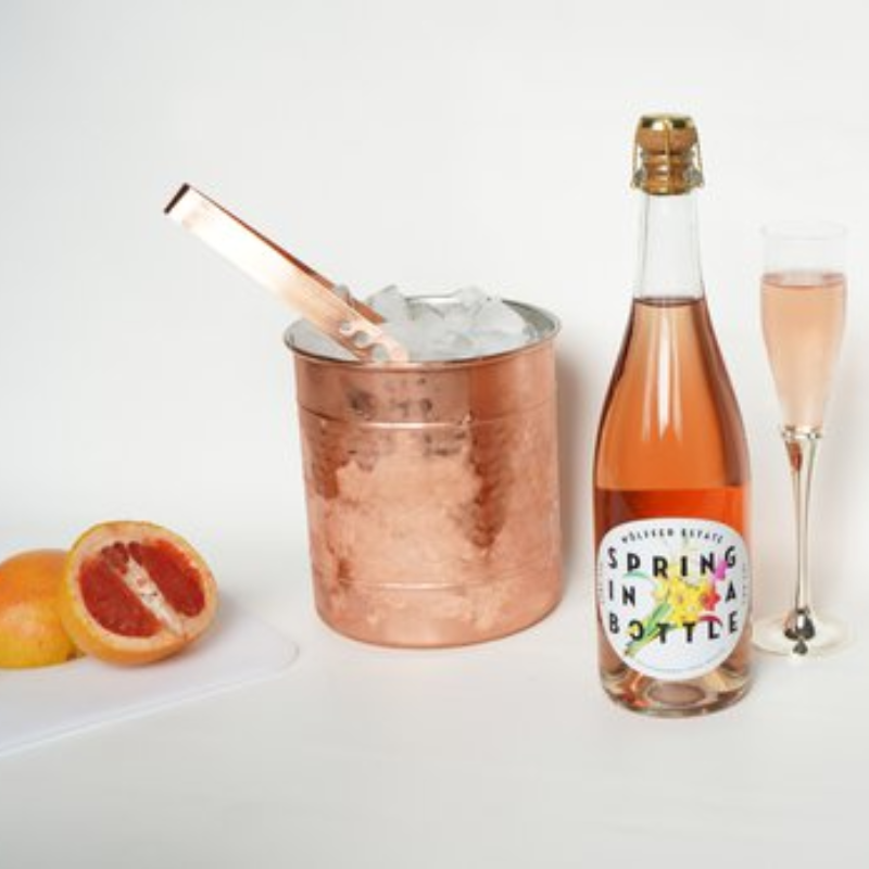 spring wolffer estate petite rose