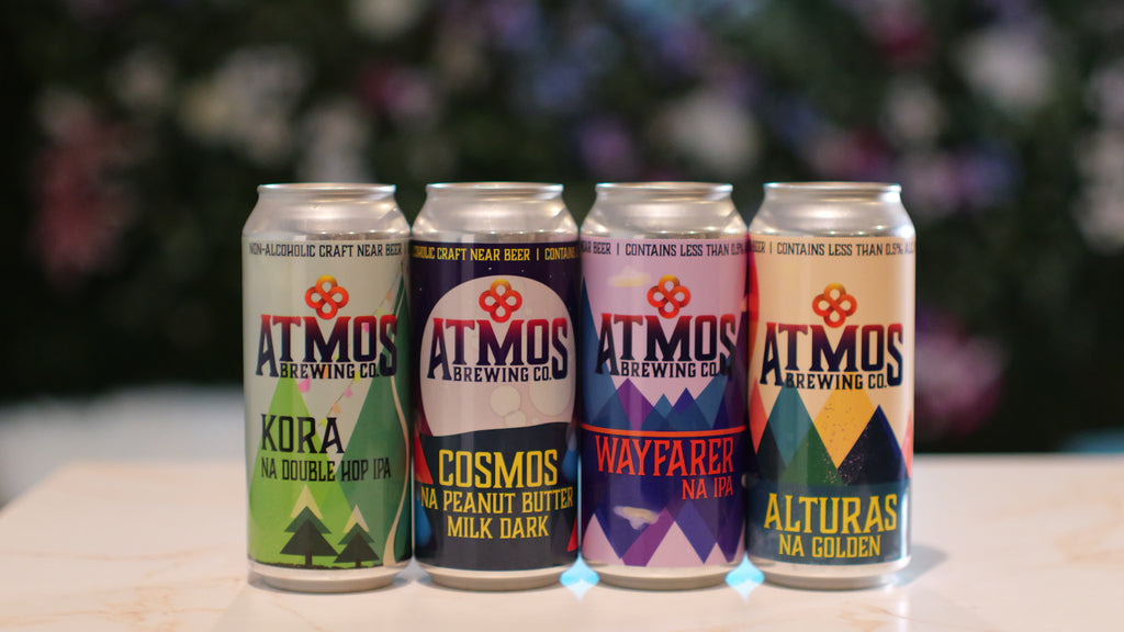atmos-brewing-company-na-beer