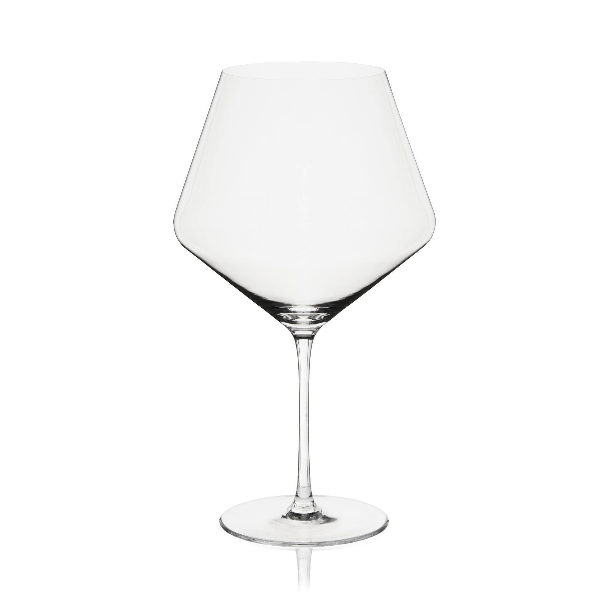 Viski Reserve Liminal Wine Glass