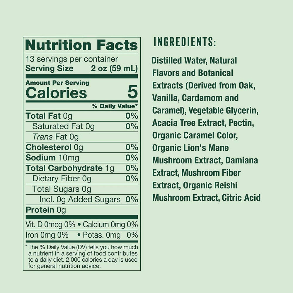 
                      
                        Little Saints | St. Oak
                      
                    