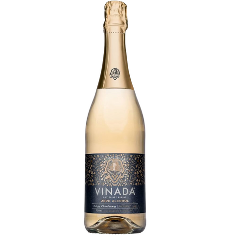 Vinada Crispy Chardonnay