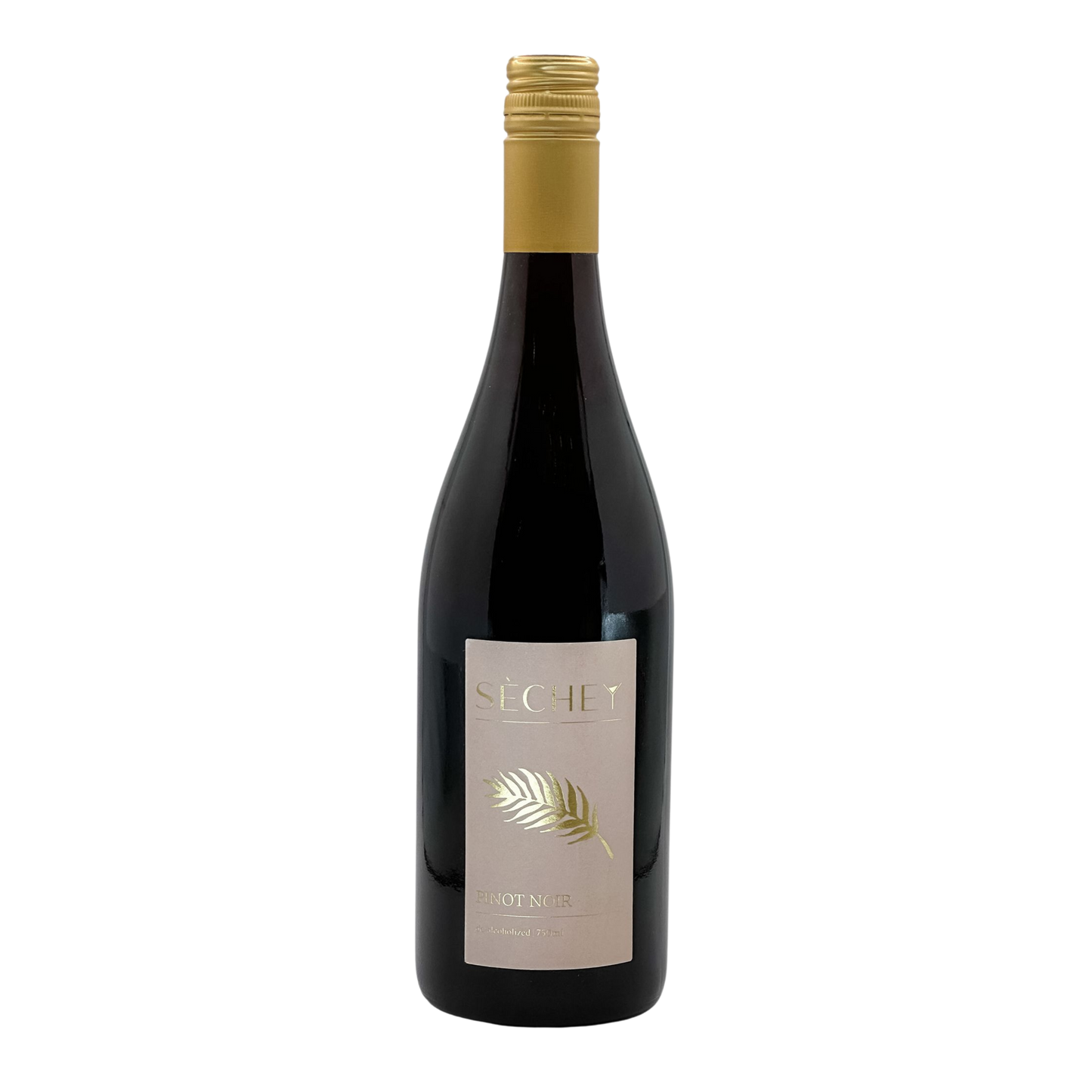 Sèchey | Non Alcoholic Pinot Noir