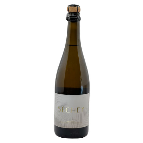 Sèchey | Limited Edition Sparkling Sauvignon Blanc