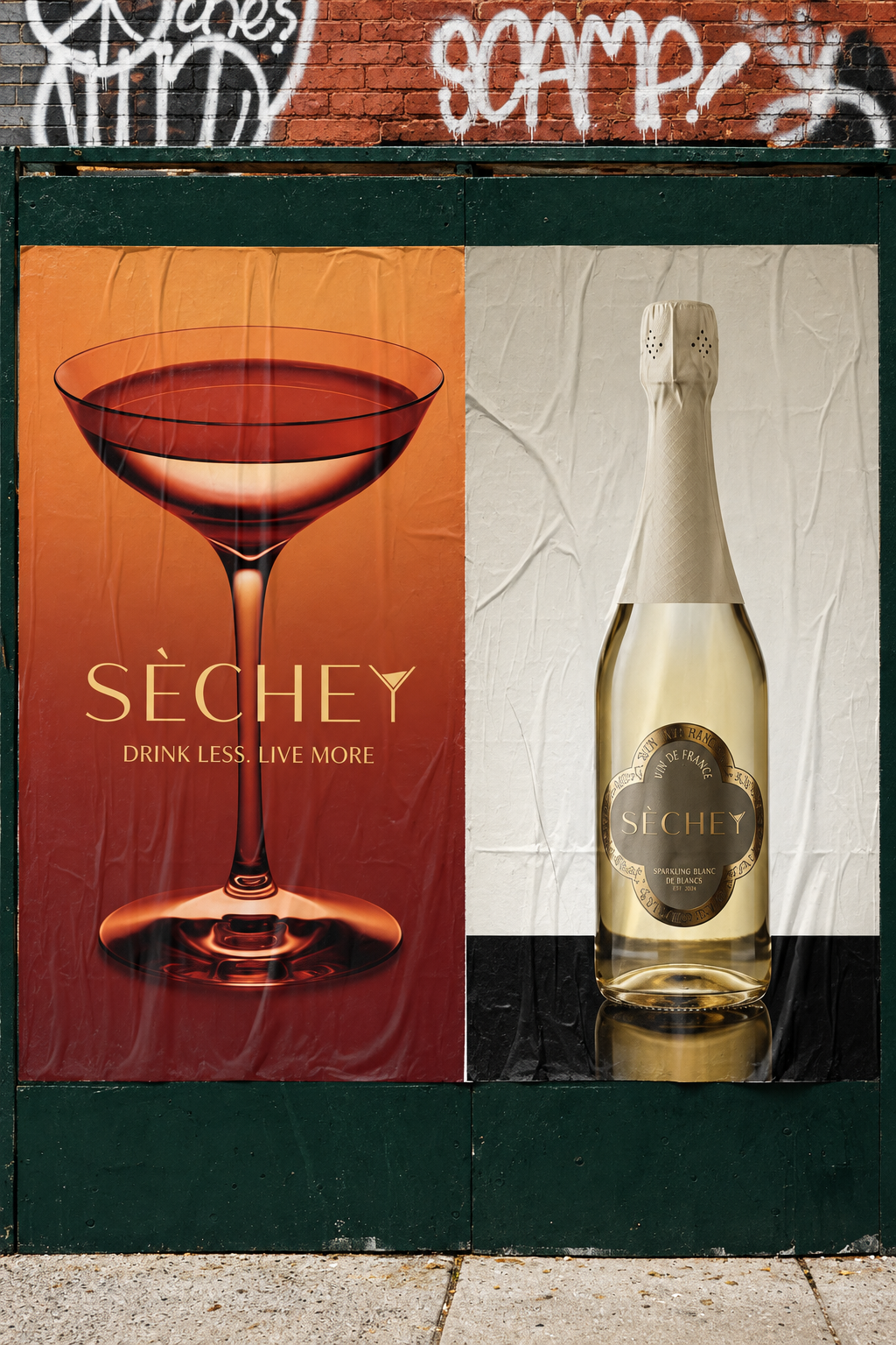 Sèchey