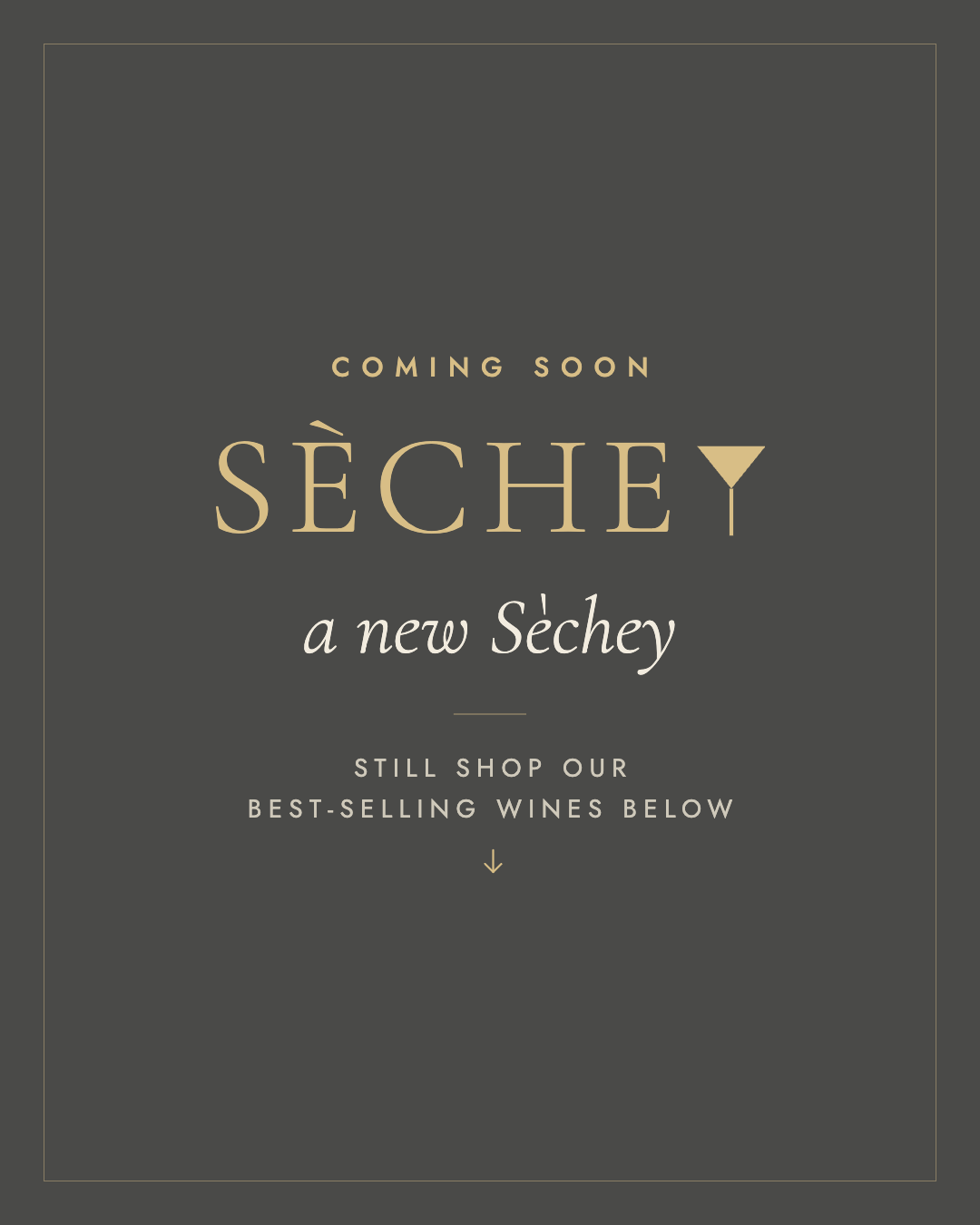 Sèchey
