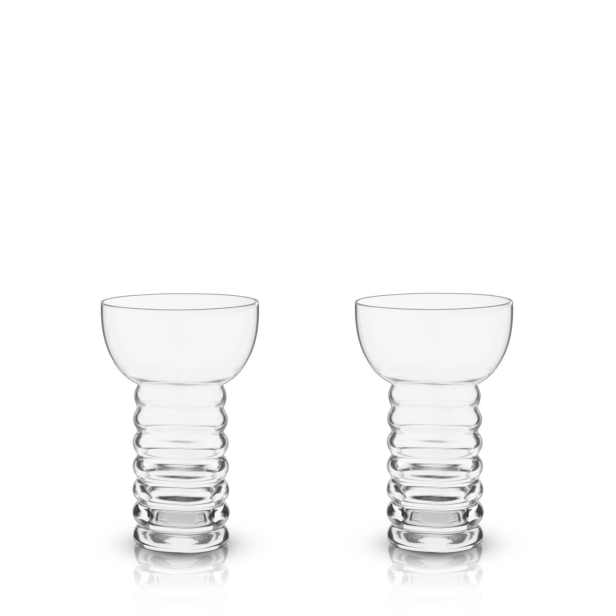 Viski Pearl Diver Glasses - Thumbnail 4