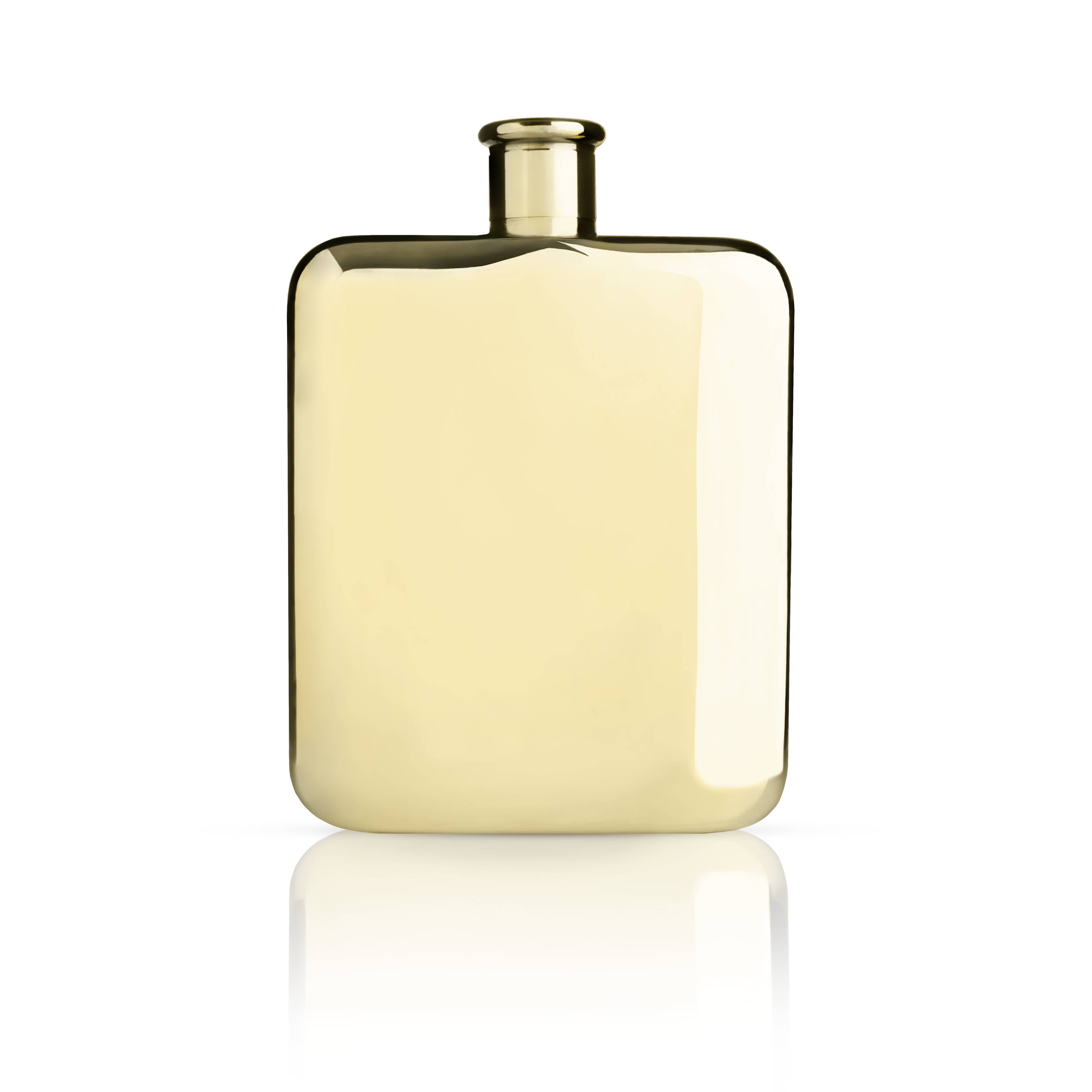 Viski Flask - Thumbnail 2
