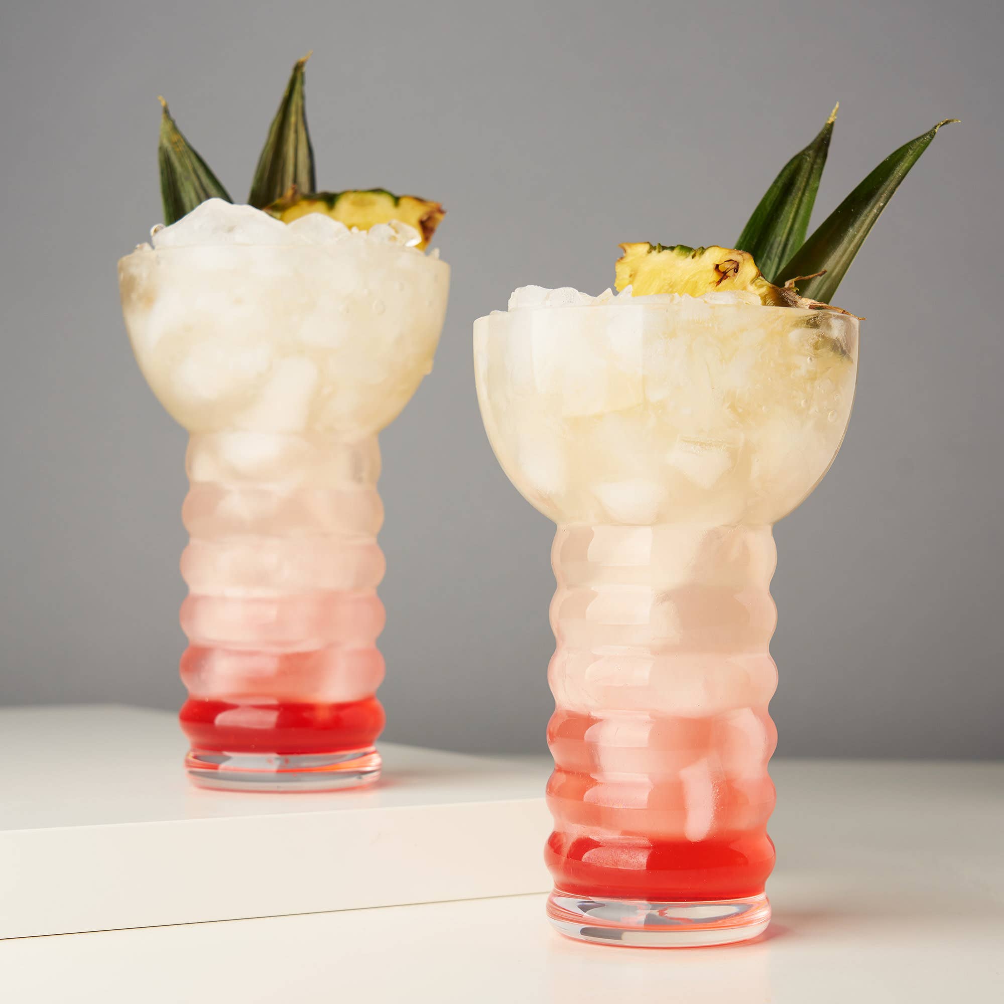 Viski Pearl Diver Glasses - Thumbnail 5