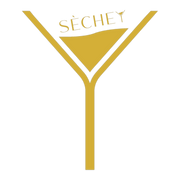Sèchey logo