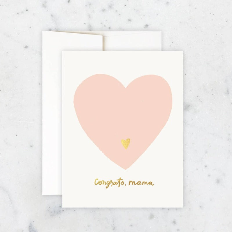 congrats-mama-gift-card