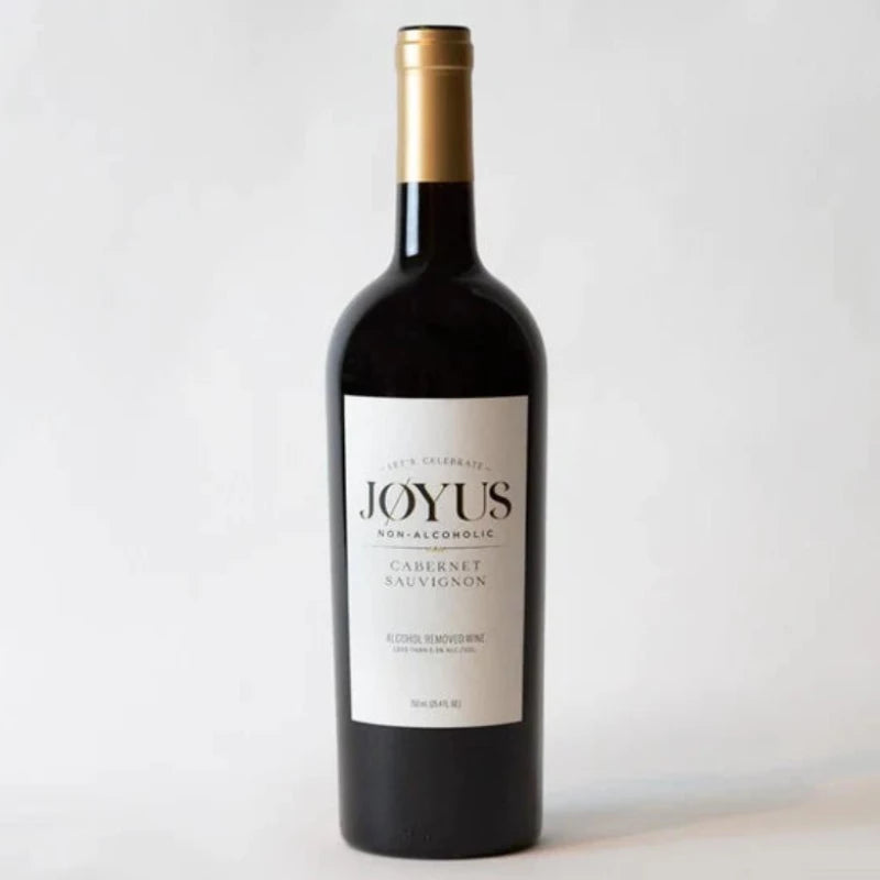 joyus-cabernet-sauvignon-non-alcoholic-wine