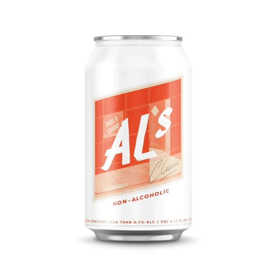als-non-alcoholic-beer