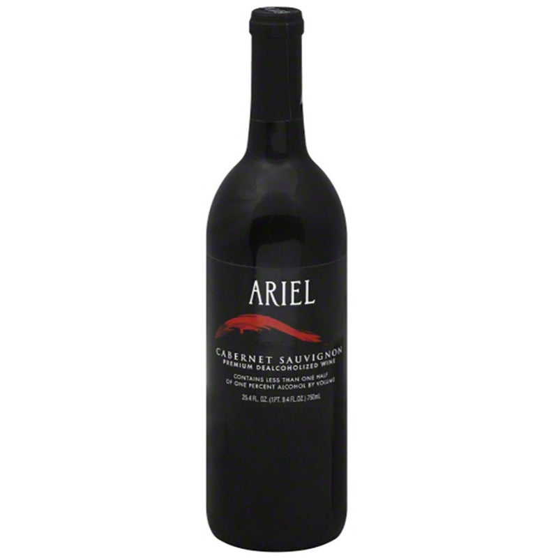 Ariel-cabernet-savignon-alcohol-removed-wine