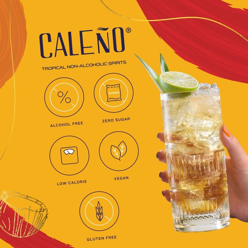 Caleno-dark-and-spicy-nutrition