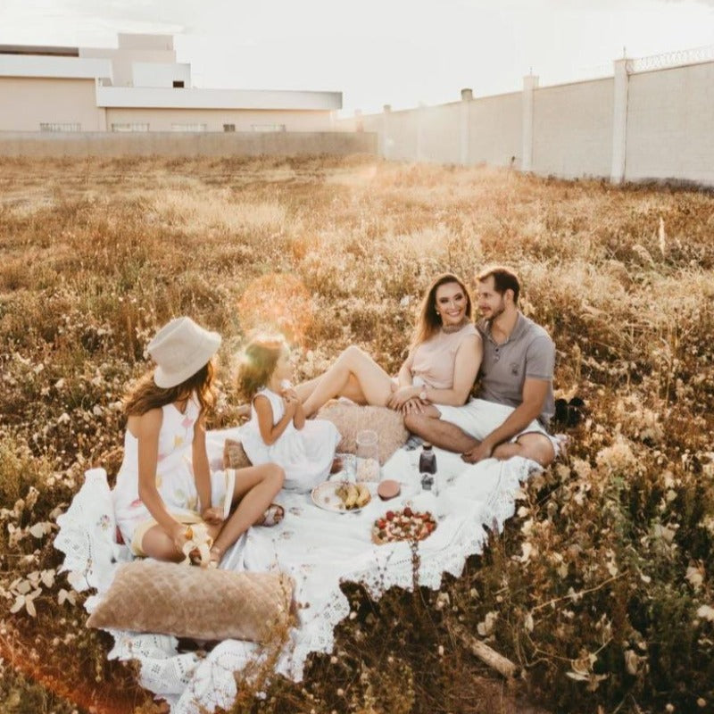 French Bloom - Blanc De Blanc | Non Alcoholic Wine – Sèchey