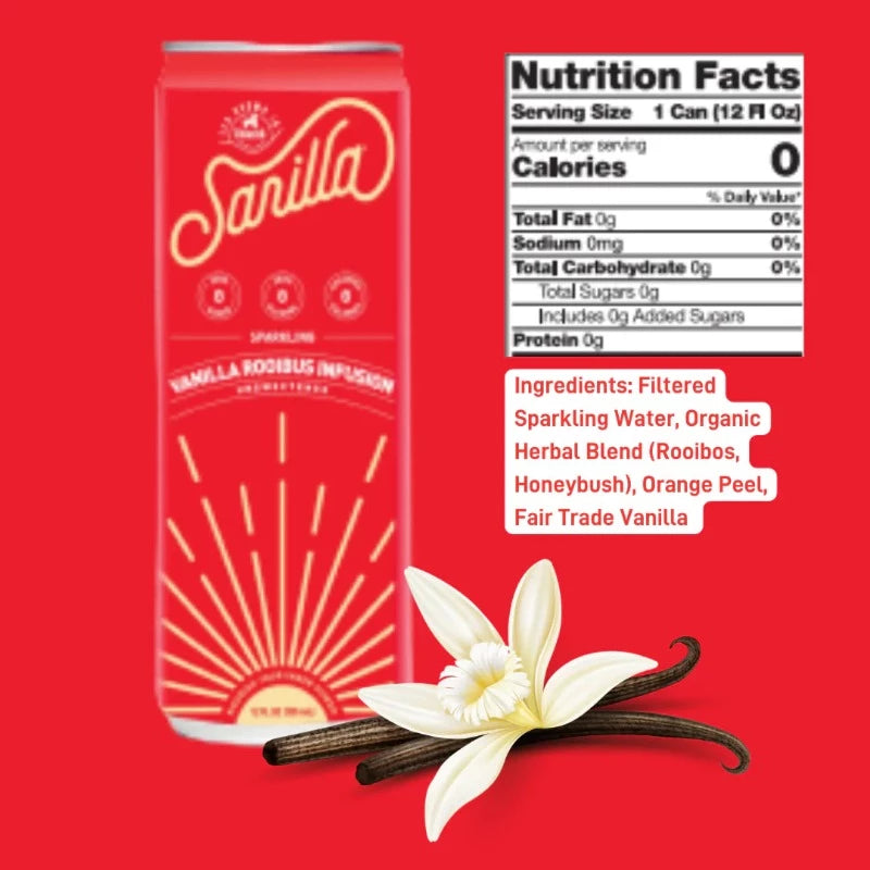 sarilla-vanilla-roobius-nutrition-facts