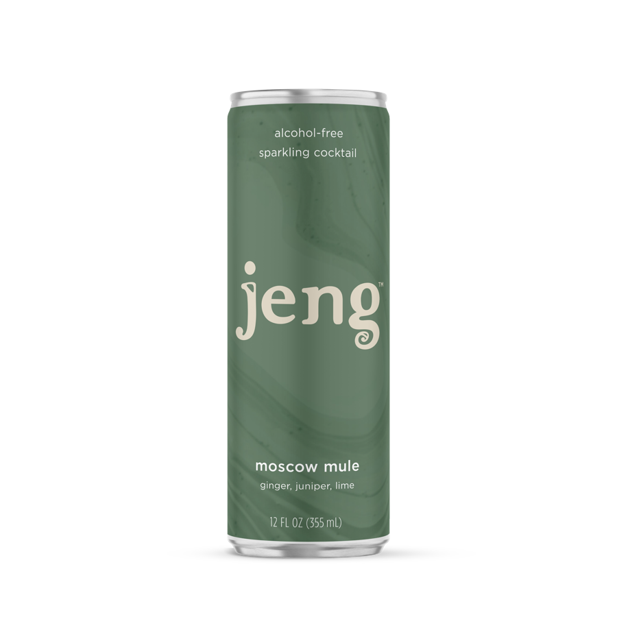 jeng-non-cbd-alcohol-free-moscow-mule