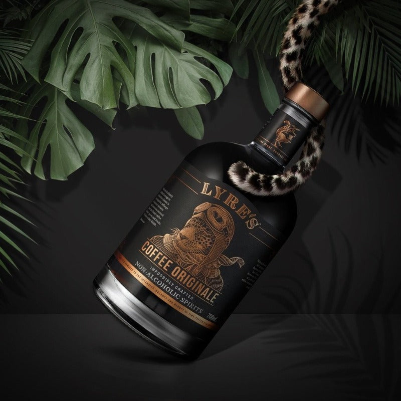 
                      
                        lyre coffee original 
                      
                    