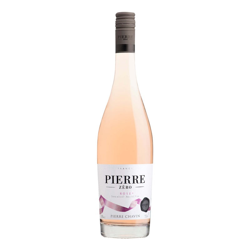 pierre-chavin-rose-non-alcoholic-wine