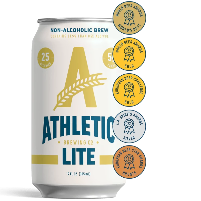 athletic-non-alcoholic-lite-beer