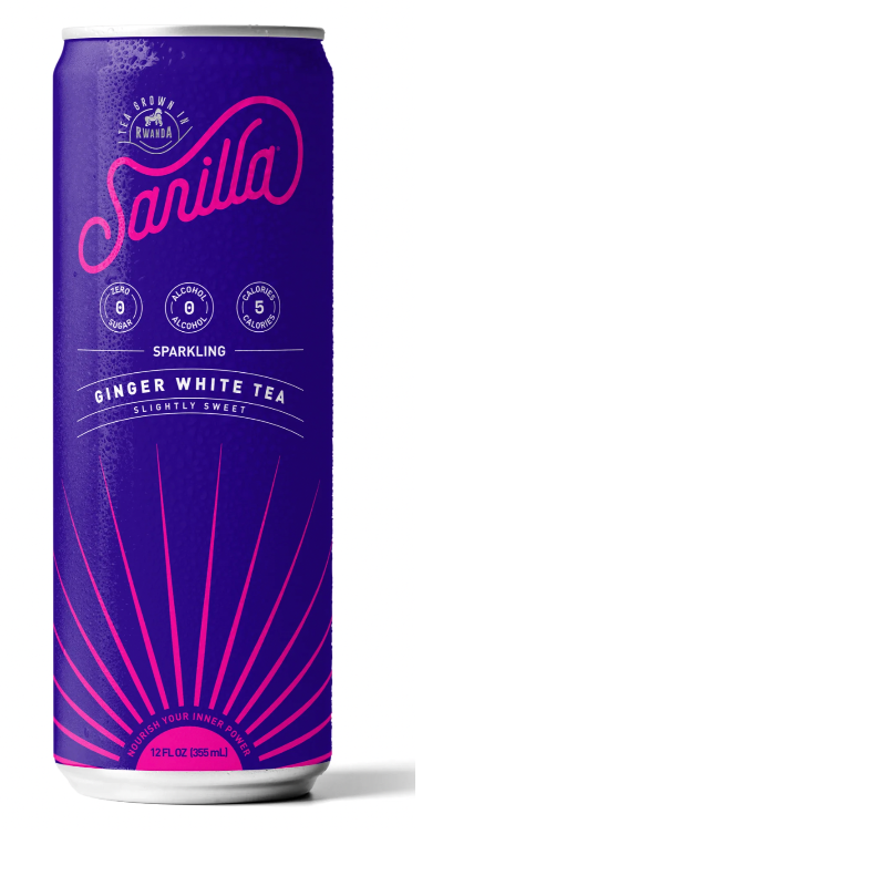 sarilla-ready-to-drink-can-ginger-white-tea