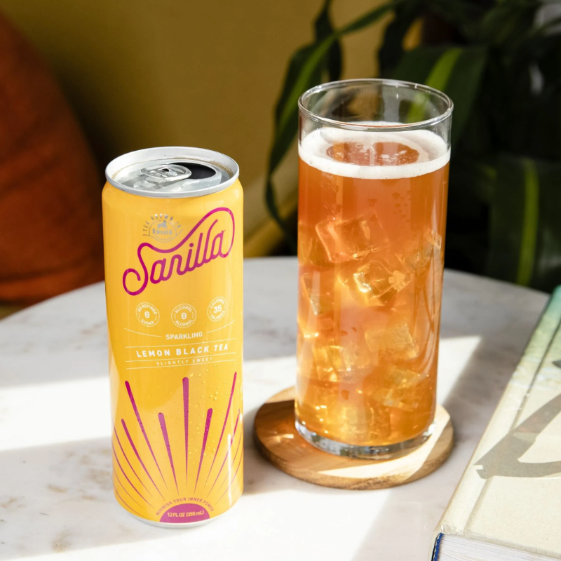 sarilla-lemon-black-tea-sparkling-beverage