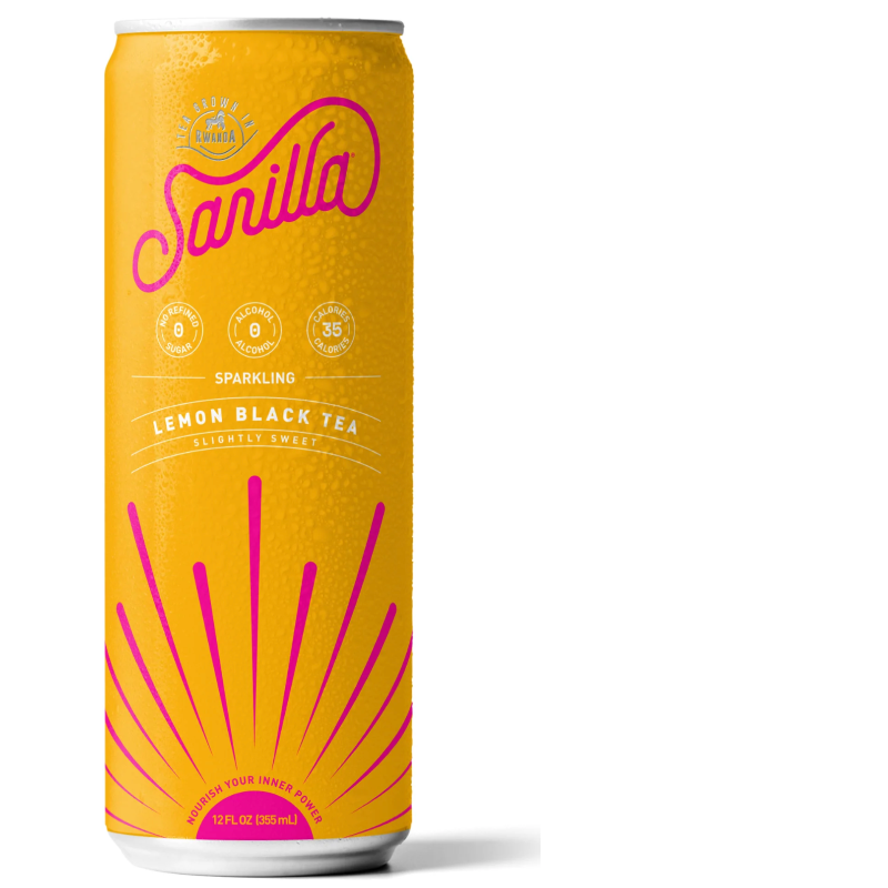 sarilla-canned-ready-to-drink-sparkling-tea