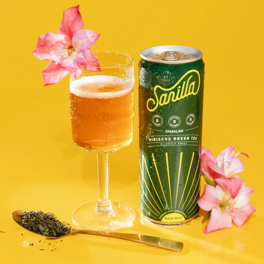 sarilla-sparkling-hibiscus-green-tea