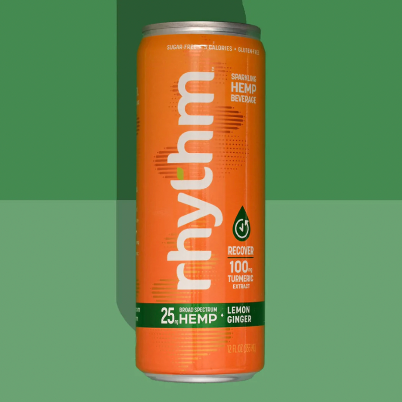 rhythm-recovery-sparkling-hemp-beverage