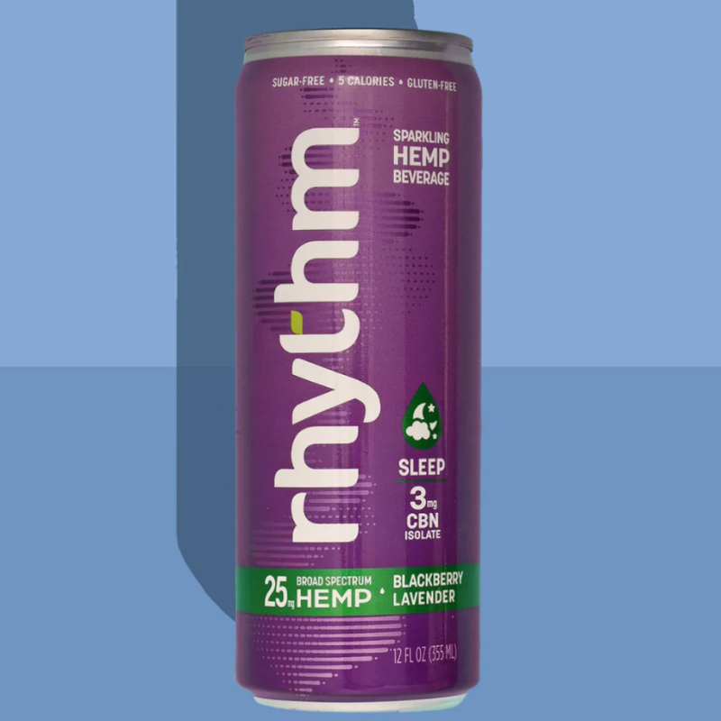 rhythm-sleep-ready-to-drink-sparkling-hemp-beverage