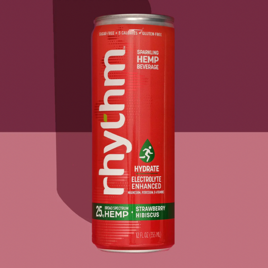 rhythm-sparkling-hemp-beverage-hydrate