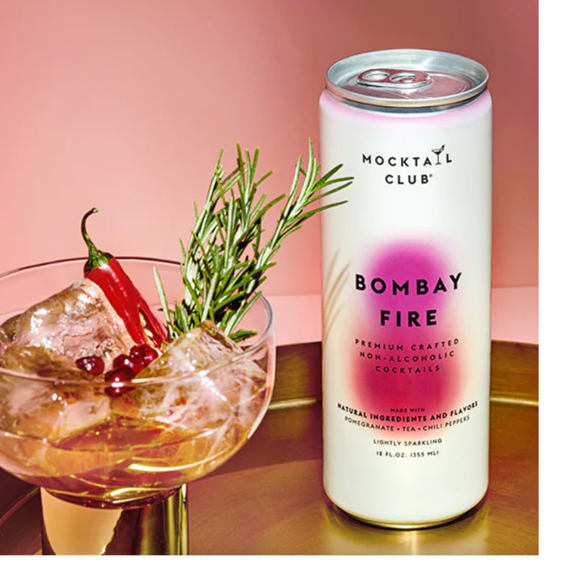 mocktail-club-bombay-fire-na-cocktail