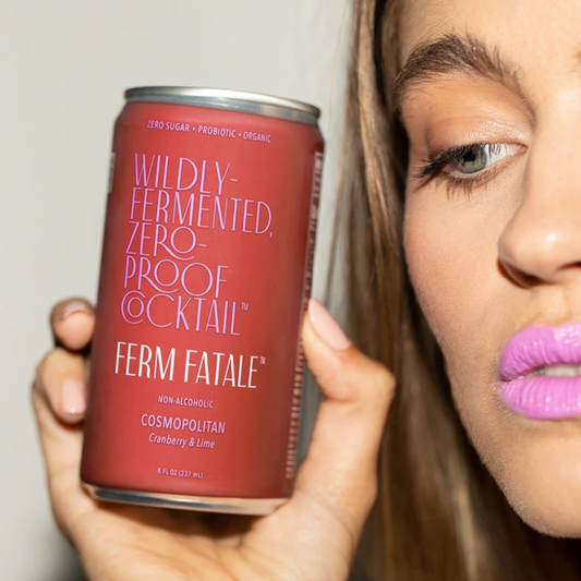 ferm-fatale-cosmopolitan-ready-to-drink