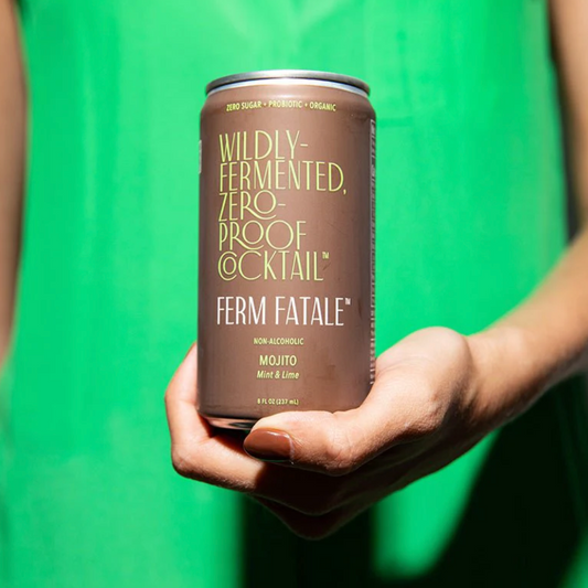 ferm-fatale-zeroproof-mojito-ready-to-drink