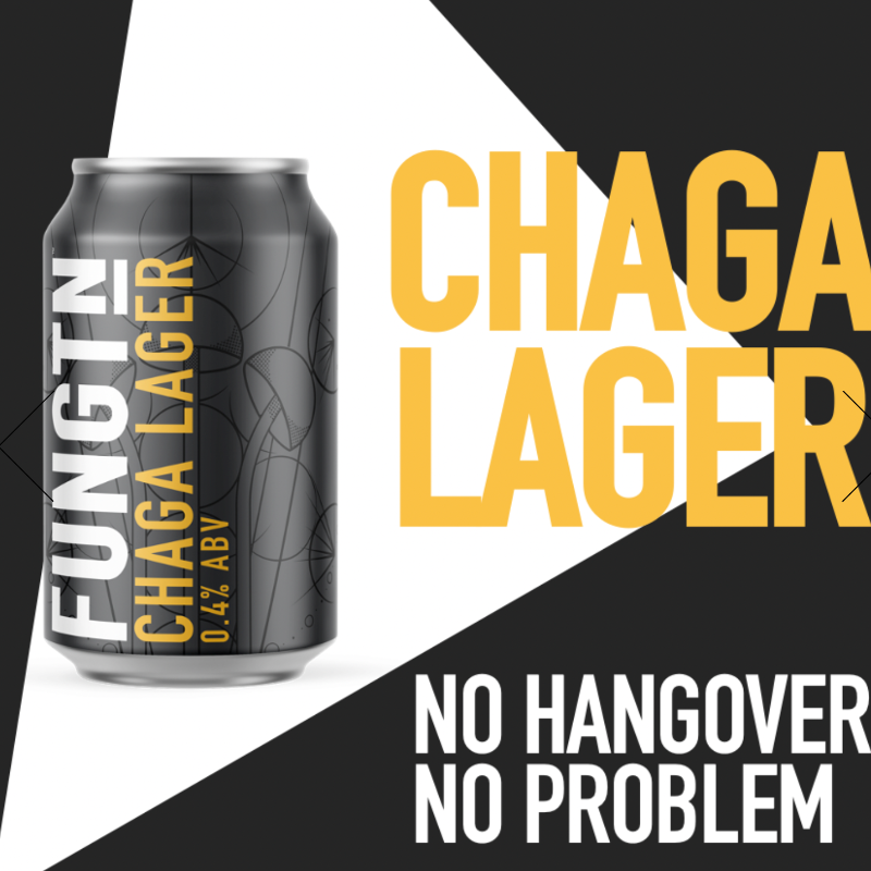 fungtn-chage-lager-alcohol-free-mushroom-beer