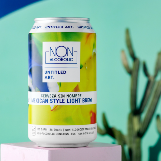 non-alcoholic-untitled-art-beer-mexican-style-light-brew