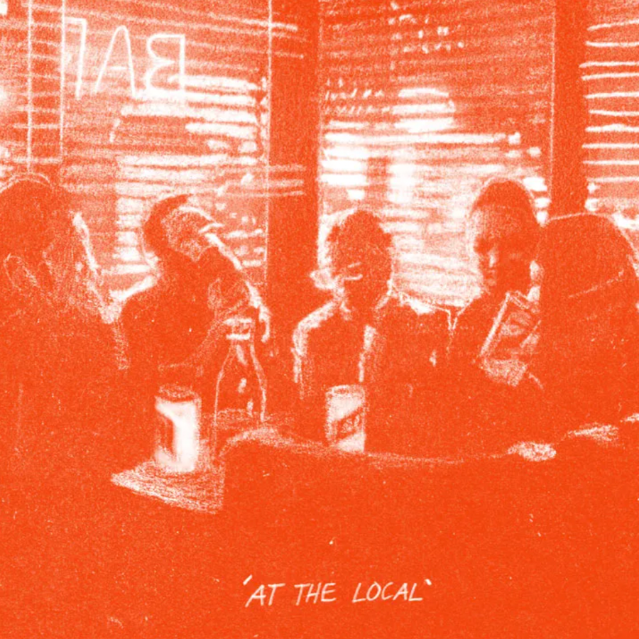 at-the-local-bar-als-na