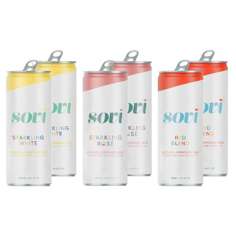 sovi-mixed-pack-cans
