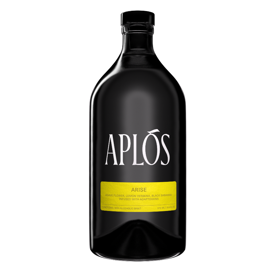 aplos-arise-functional-non-alcoholic 