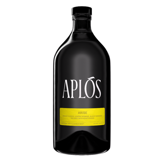 aplos-arise-functional-non-alcoholic 