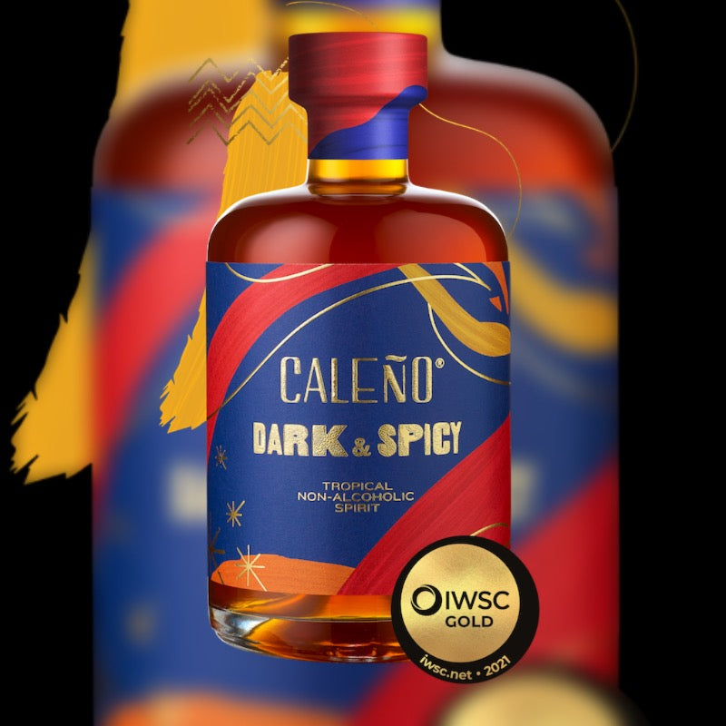 Caleno-dark-and-spicy