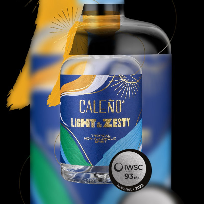 caleno-light-and-zesty-non-alcoholic