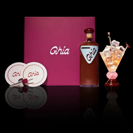 Ghia-gift-box