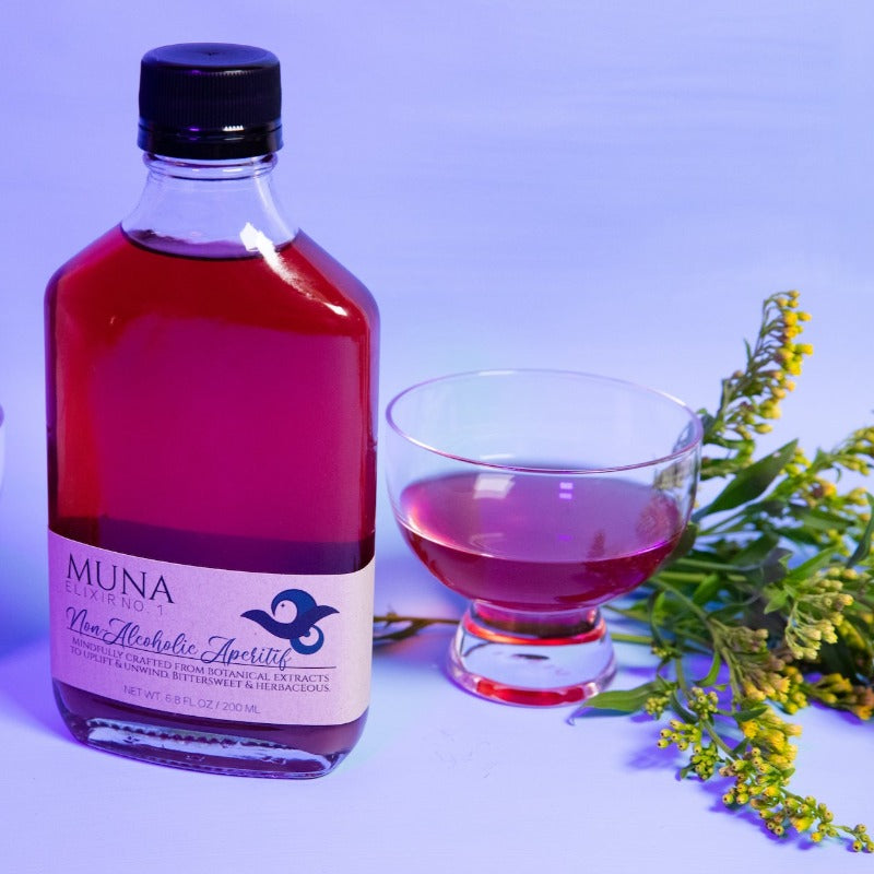 muna-elixir-non-alcoholic-functional-spirit